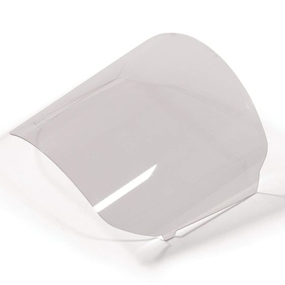  GVS 16-810 Z-Link Anti Fog and Anti Scratch Safety Lens