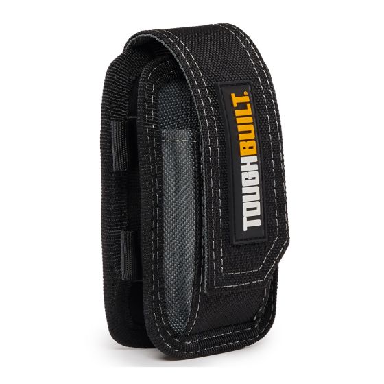 ToughBuilt Smartphone Pouch
