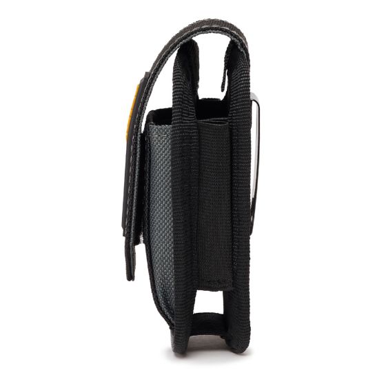 ToughBuilt Smartphone Pouch