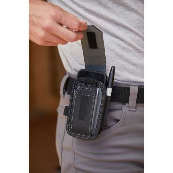 ToughBuilt Smartphone Pouch