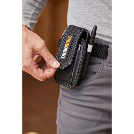 ToughBuilt Smartphone Pouch