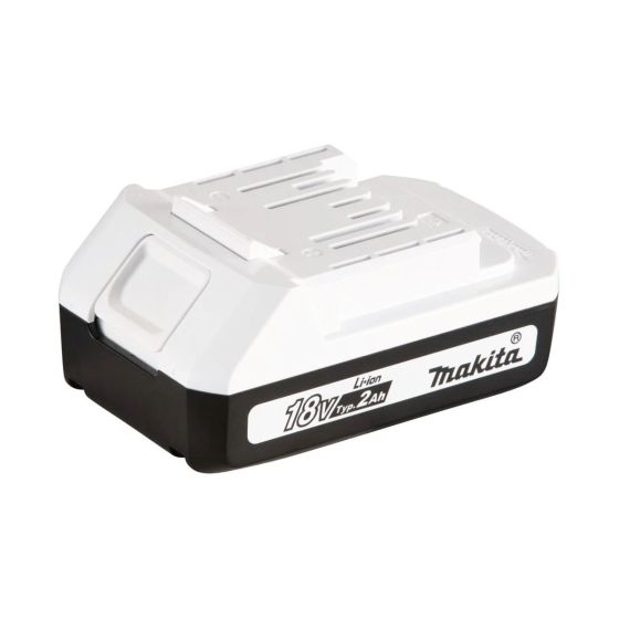 Makita BL1820G 18V 2.0 a/h "G" Series Li-ion Battery