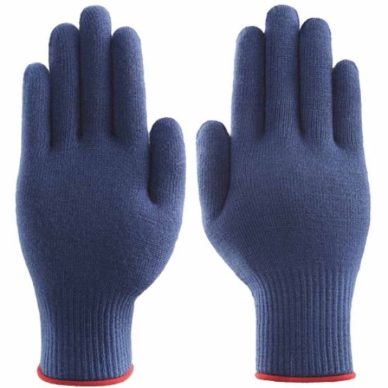 Ansell 78-102 Versa Touch Thermal Gloves