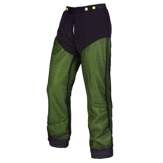 Arbortec AT4250 Arborflex Base Layer Trousers Type C Class 1 Regular
