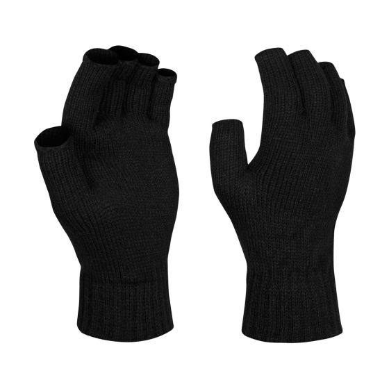 Regatta TRG202 Fingerless Gloves