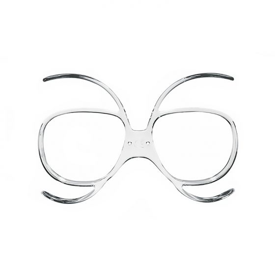 Bolle goggles prescription inserts clearance