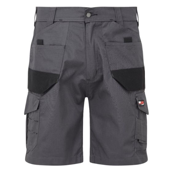 Castle 827 Tuffstuff Elite Work Shorts 