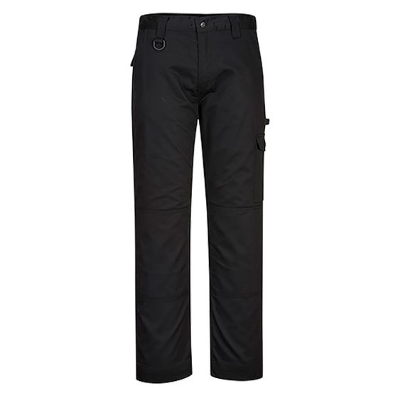 Portwest CD884 Super Work Trouser Regular