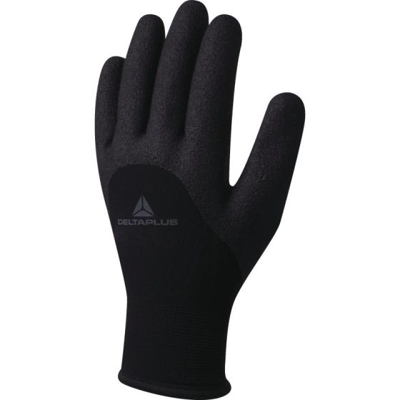 Delta Plus VV750 Nitrile Coated Thermal Glove