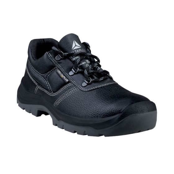 Delta Plus JET3S3 Jet S3 Safety Shoes