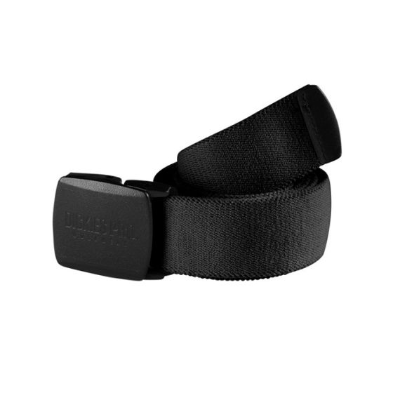 Dickies DP1004 Pro Belt