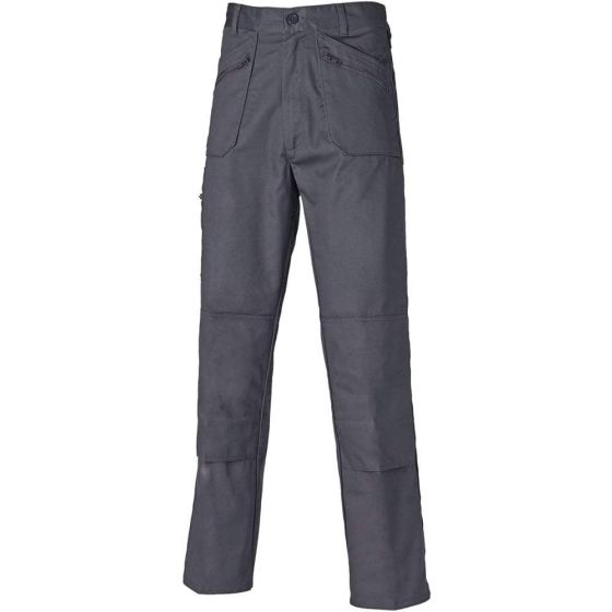 Dickies WD814 Redhawk Action Trousers - Short 