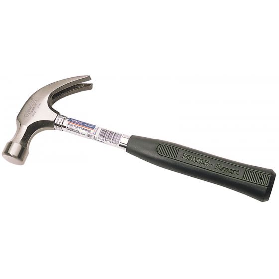 Draper 13976 Claw Hammer 20oz 