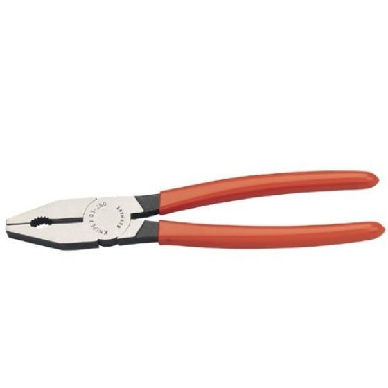 Knipex 22323 Expert Combination Pliers 250mm