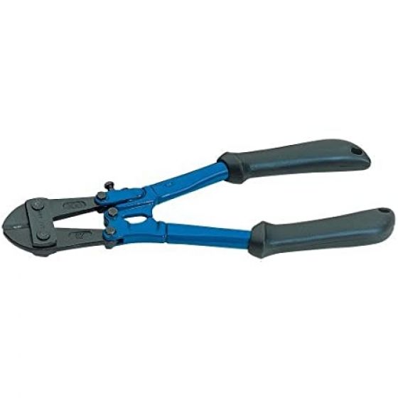 Draper 54266 450mm Bolt Cutters with 6mm Capacity