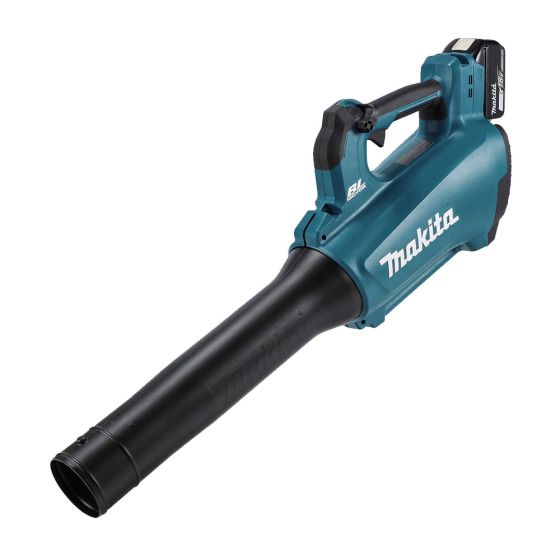 Makita DUB184Z 18v Cordless Brushless Blower Body Only