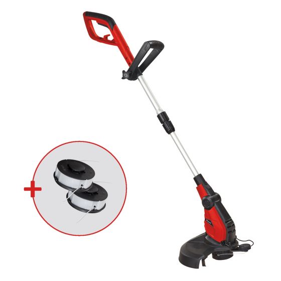 Einhell GC-ET 4530 Set Electric Lawn Trimmer 230V