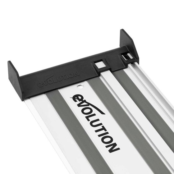 Evolution 004-0021 Universal Cable & Hose Guide For G2 Circular Saw Tracks