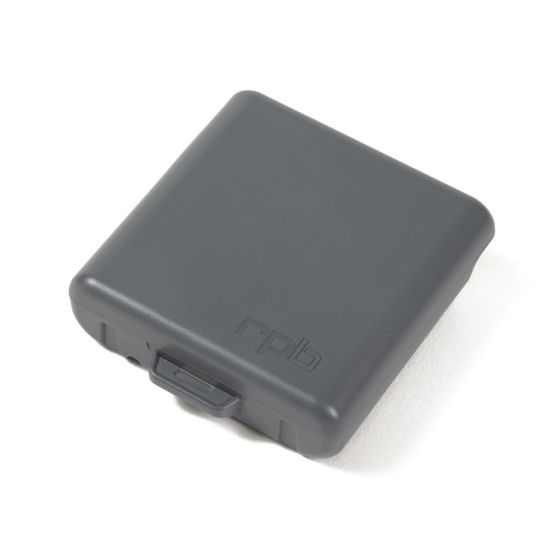 GVS 03-855 Battery for PX5 & HX5