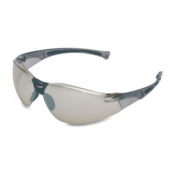 Honeywell 1015370 Sperian A800 Safety Glasses