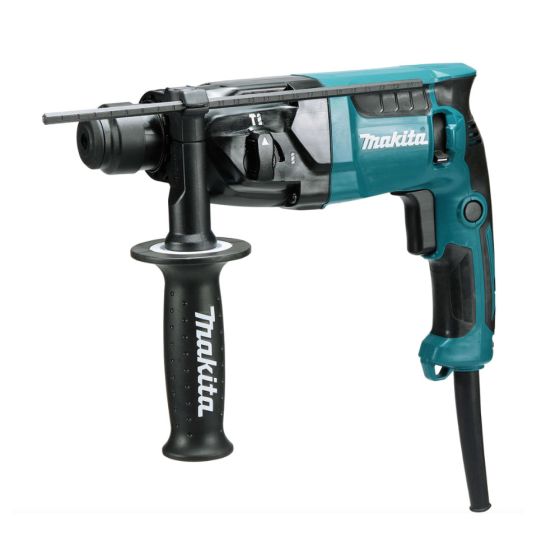 Makita HR1840 Rotary SDS Plus Hammer Drill 240v