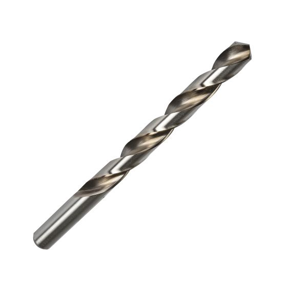 1/8" HSS Jobber Drill Bit