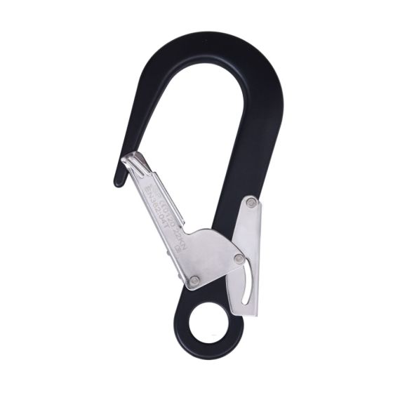 JSP FAR0901 Aluminium Scaffold Hook