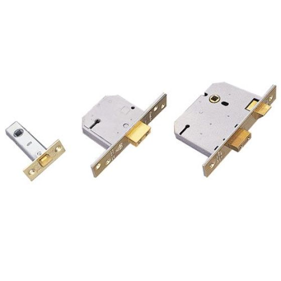 Trend LOCK/JIG Router Lock Jig + Templates