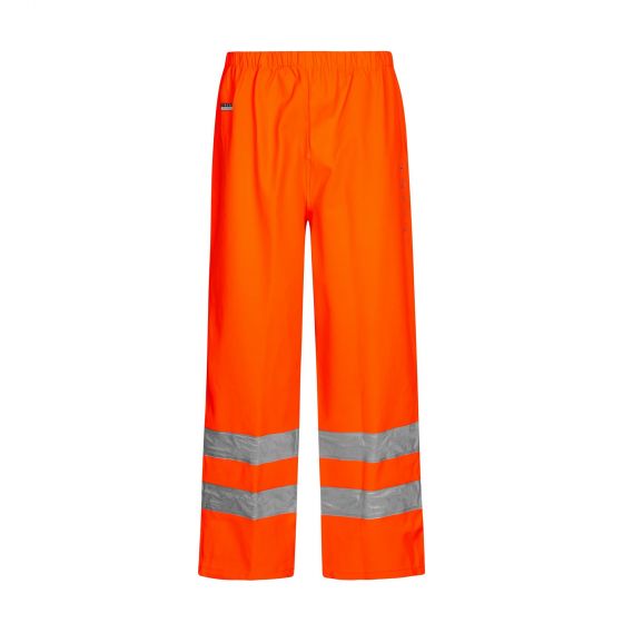 Hi-Vis Orange