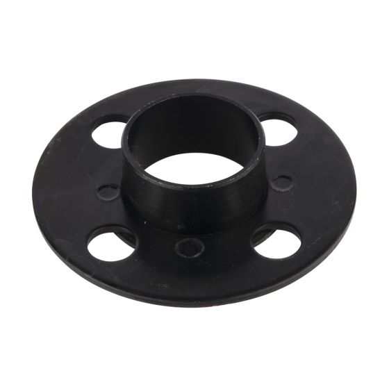 Makita 164471-6 Router Template Guide Bush 30mm