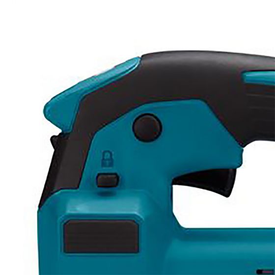 Makita DGP180Z 18V Liion Cordless Grease Gun (Body Only)