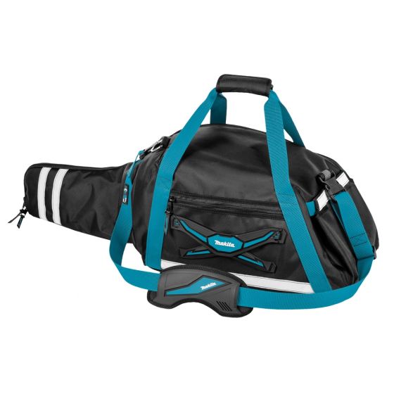 Makita E-05549 Ultimate Chainsaw Carry Bag