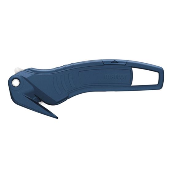 Martor 32000771.02 Secumax 320 MDP Safety Knife 