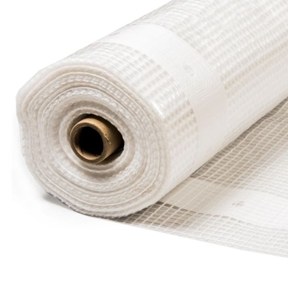 Monarflex 3004550 Super T Plus Scaffold Sheeting 2m x 45m