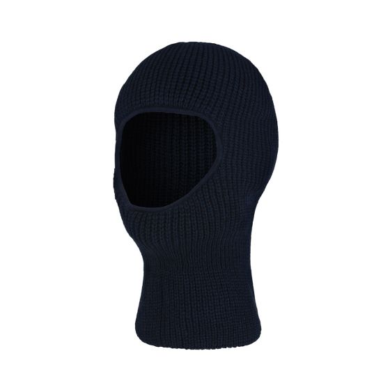 Regatta TRC304 Open Face Balaclava