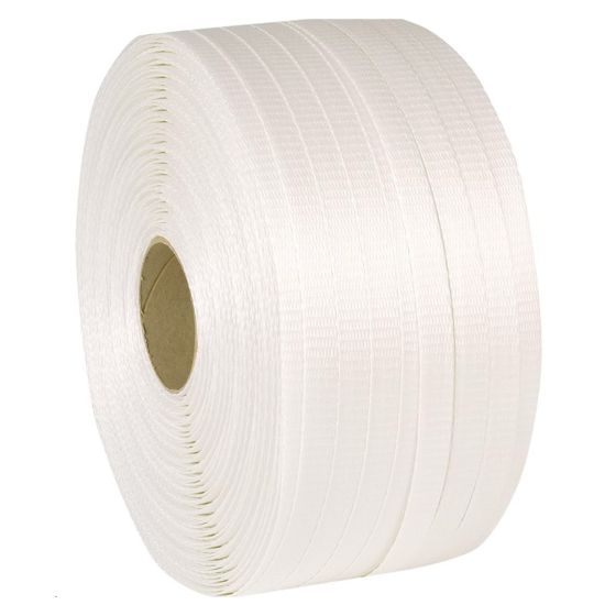 Surefast Corded Polyester Pallet Strapping