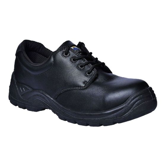 Portwest FC44 Compositelite Thor Safety Shoes S3