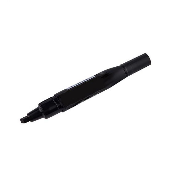 Reece Safety RWPT01 Black Water Based Non-Permanent Pen