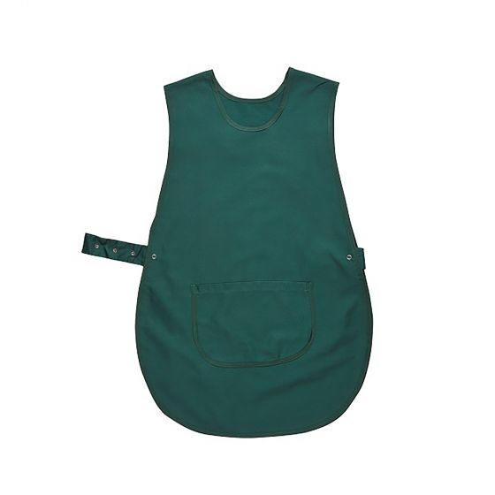 Bottle Green