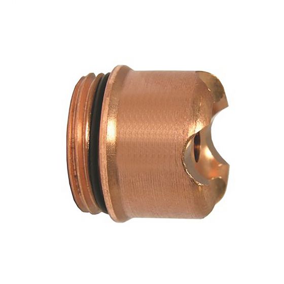 Thermal Dynamics 9-8235 Plasma Torch Drag Shield Cap 50-60 Amp for SL100 & SL60