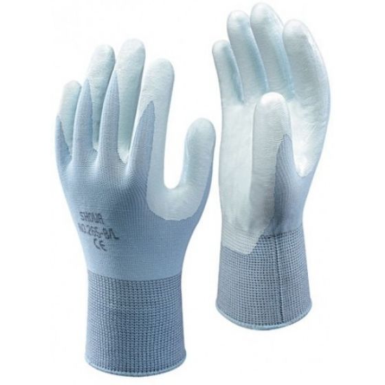 Showa 265R Assembly Grip Lite Gloves