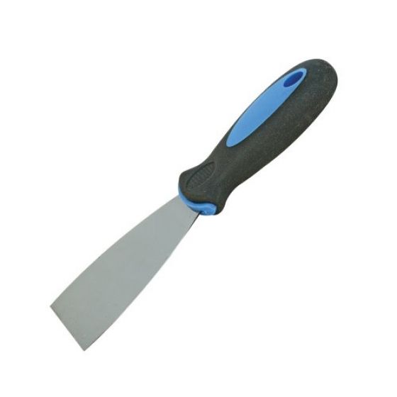 Silverline 580478 Paint Scraper 50mm