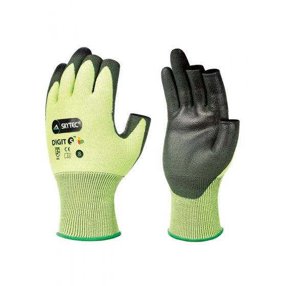 Skytec SKY73 Digit 5 Glove