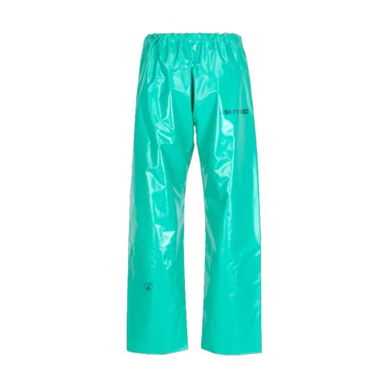 Skytec CMTE Chemmaster Chemical Splash Trousers