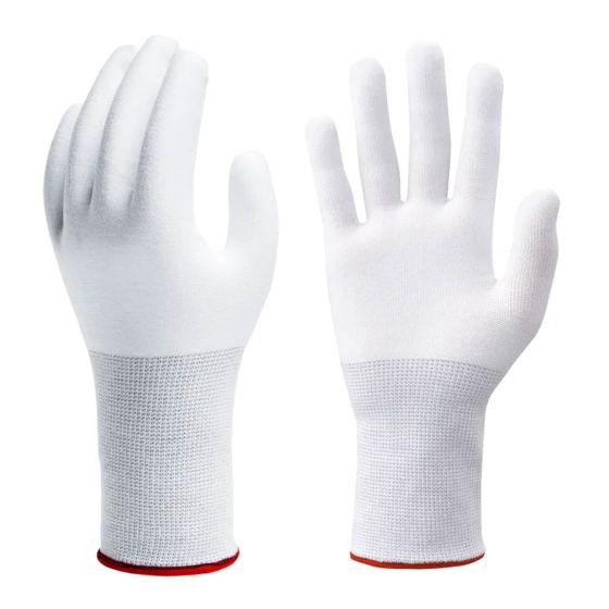 Skytec SHO546X* Duracoil Gloves Cut Level C