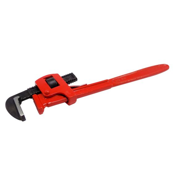 Spectre SP-17006 Pipe Wrench 450mm
