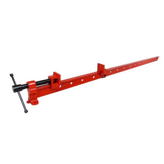 Spectre SP-17009 Sash Clamp 1200mm 