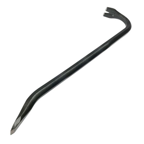 Spectre SP-17098 Hex Shaped Wrecking Bar 18"