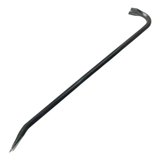 Spectre SP-17099 Hex Shaped Wrecking Bar 24"