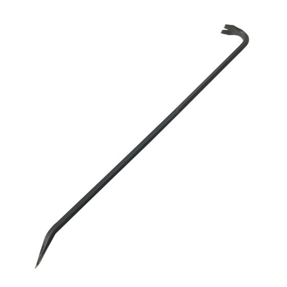 Spectre SP-17100 Hex Shaped Wrecking Bar 36"